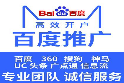 小红书信息流营销策略：品牌合作案例分享