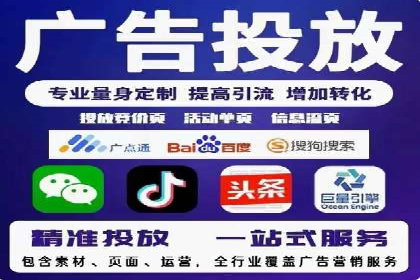 成功案例：托管SEM竞价在金融行业的应用