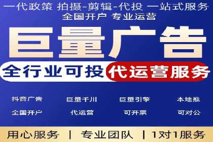成功案例：SEM竞价代运营助力品牌崛起